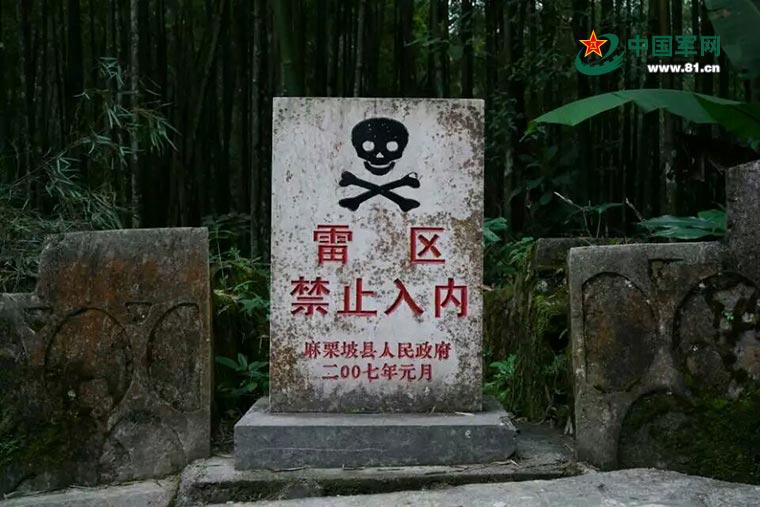 ?-??? ???? ??? ??? ?????? ??