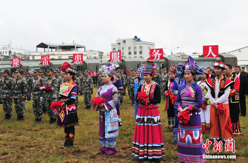 ?-??? ???? ??? ??? ?????? ??