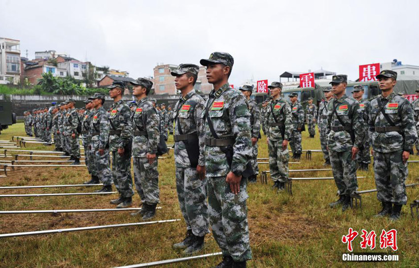 ?-??? ???? ??? ??? ?????? ??