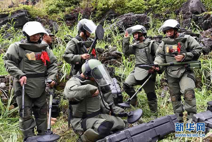 ?-??? ???? ??? ??? ?????? ??