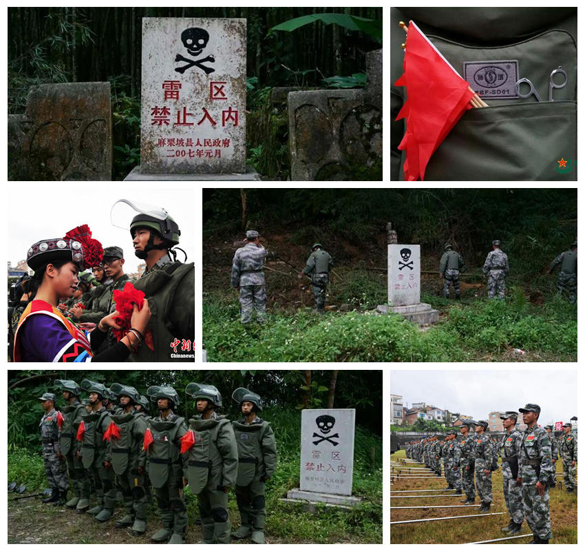 ?-??? ???? ??? ??? ?????? ??