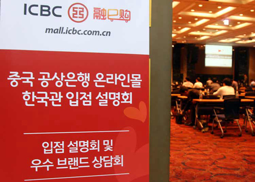 ?? ????? ???? ?? ???? ????    　