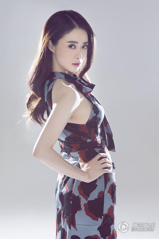 ?? ?? ?? ??, ??? ‘???’