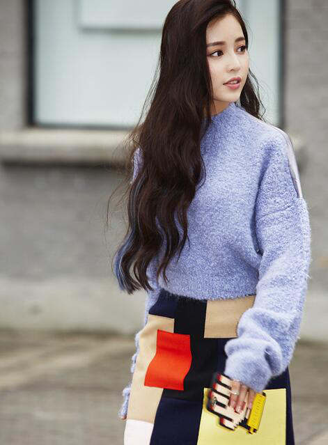 ??? ??? ?? ??, ??? ?? ??