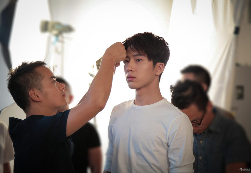 ???&???? ??, ?? ??? ?? ?? ??