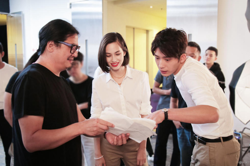 ???&???? ??, ?? ??? ?? ?? ??