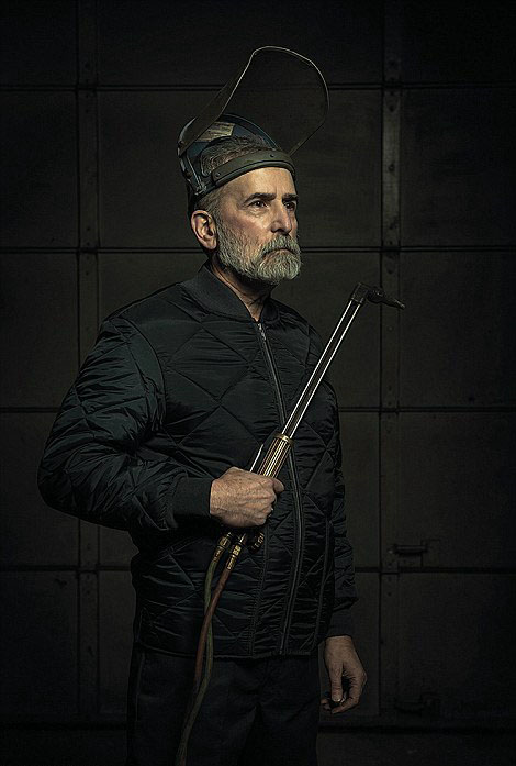 美????, ???? ?? ?? ?? ??? ?? ??