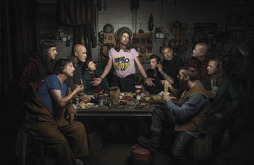 美????, ???? ?? ?? ?? ??? ?? ??