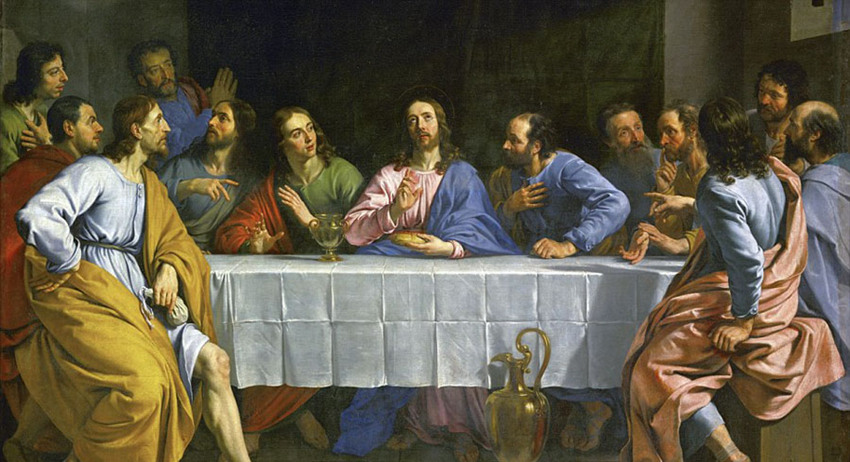 美????, ???? ?? ?? ?? ??? ?? ??