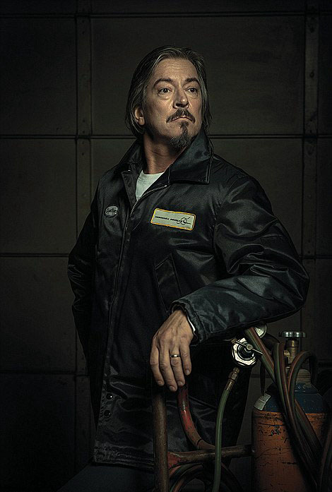 美????, ???? ?? ?? ?? ??? ?? ??