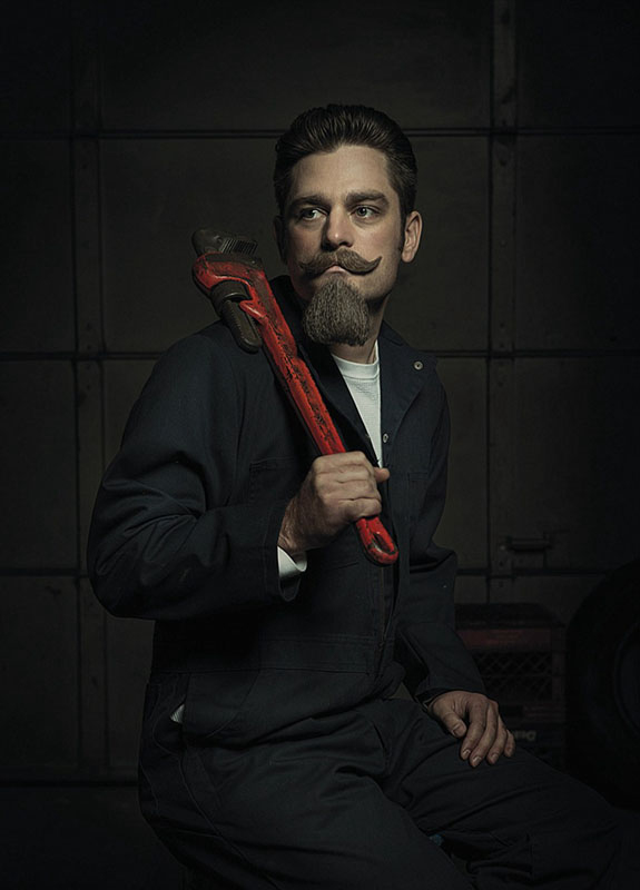 美????, ???? ?? ?? ?? ??? ?? ??