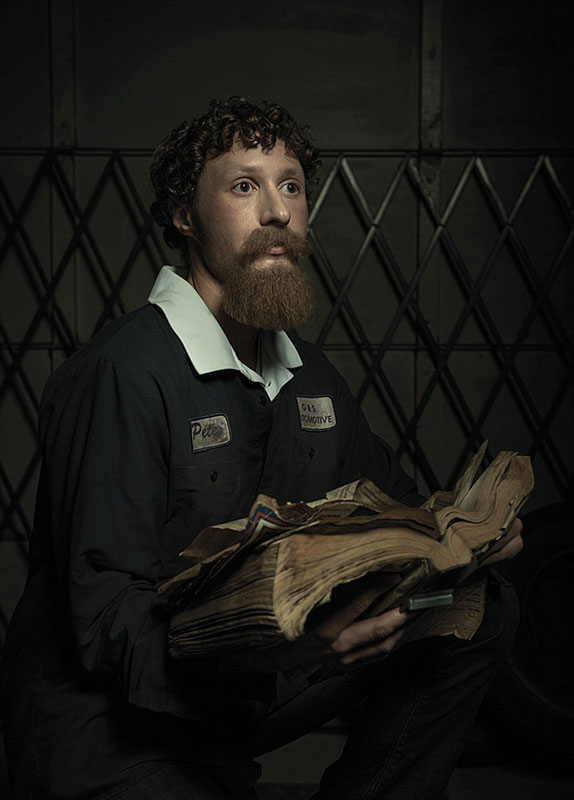 美????, ???? ?? ?? ?? ??? ?? ??