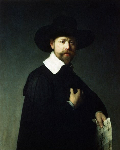 美????, ???? ?? ?? ?? ??? ?? ??