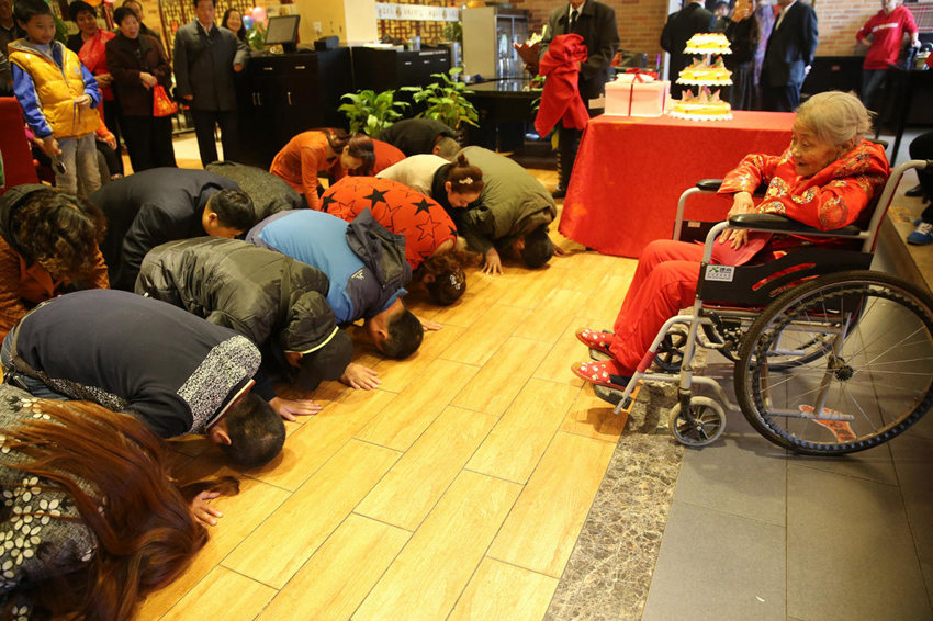 ?? 100? ?? ??, ?? ?? ? ??? ??? ??