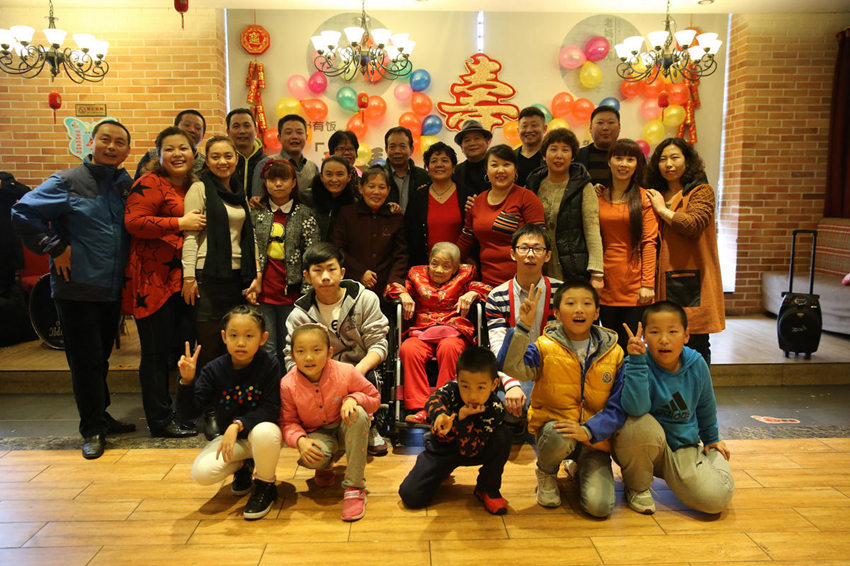 ?? 100? ?? ??, ?? ?? ? ??? ??? ??