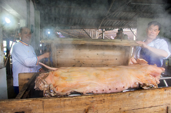 ?? ??? ??, ‘???’ ? ??? ?? ??