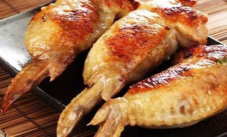 ?? ??? ??, ‘???’ ? ??? ?? ??