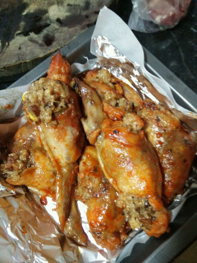 ?? ??? ??, ‘???’ ? ??? ?? ??