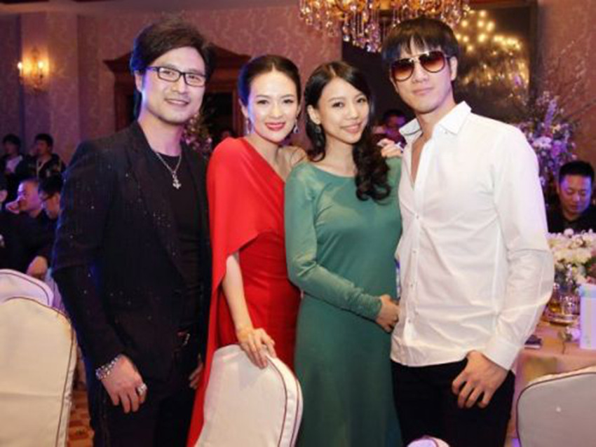 ??? ?? ??, LA? ?? ?? ?