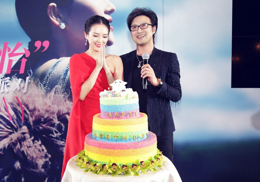 ??? ?? ??, LA? ?? ?? ?