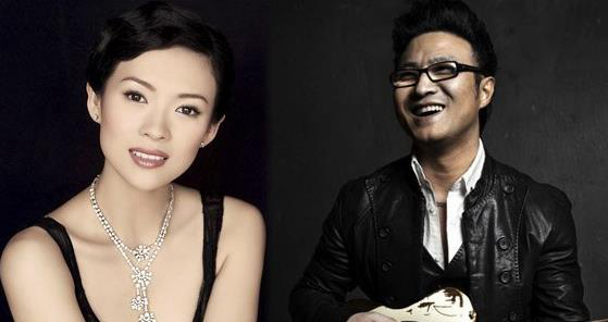 ??? ?? ??, LA? ?? ?? ?