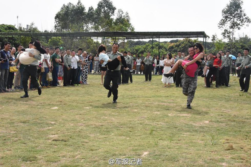 ??? ?? ??, ?? ?? ??? ? ??? ??