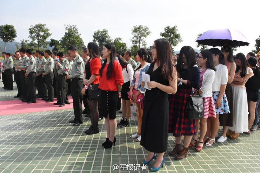 ??? ?? ??, ?? ?? ??? ? ??? ??