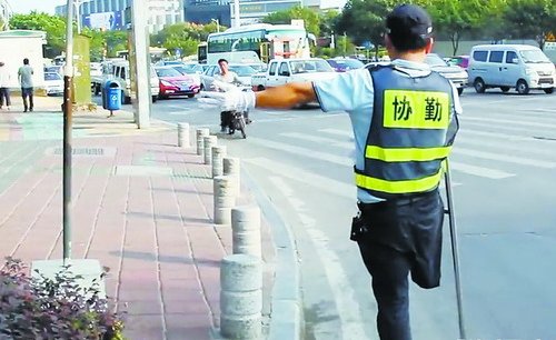 ?? ??? ?? ????, ??? ??? ??? ??