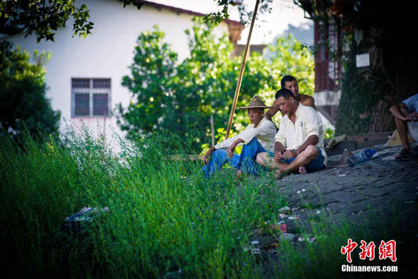 [????? ??? ??] ?? ??? ???? ???