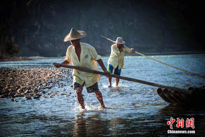 [????? ??? ??] ?? ??? ???? ???