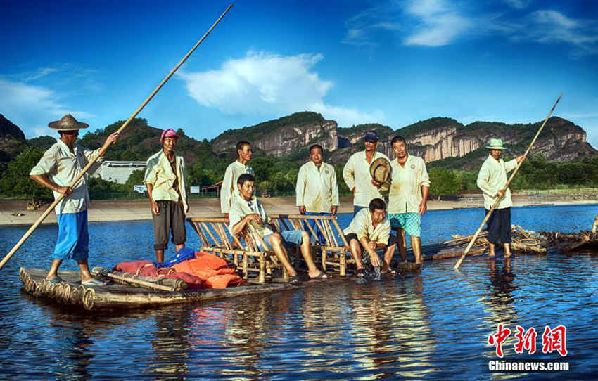 [????? ??? ??] ?? ??? ???? ???