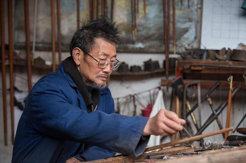 [???? ??] 75? ?? ??? ?? ? ?