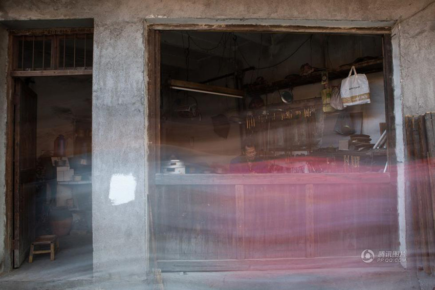 [???? ??] 75? ?? ??? ?? ? ?