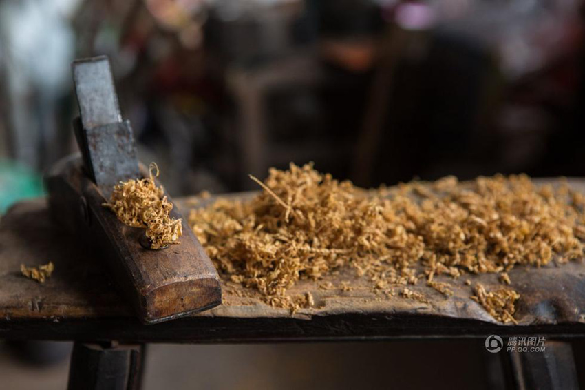 [???? ??] 75? ?? ??? ?? ? ?