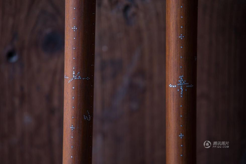 [???? ??] 75? ?? ??? ?? ? ?