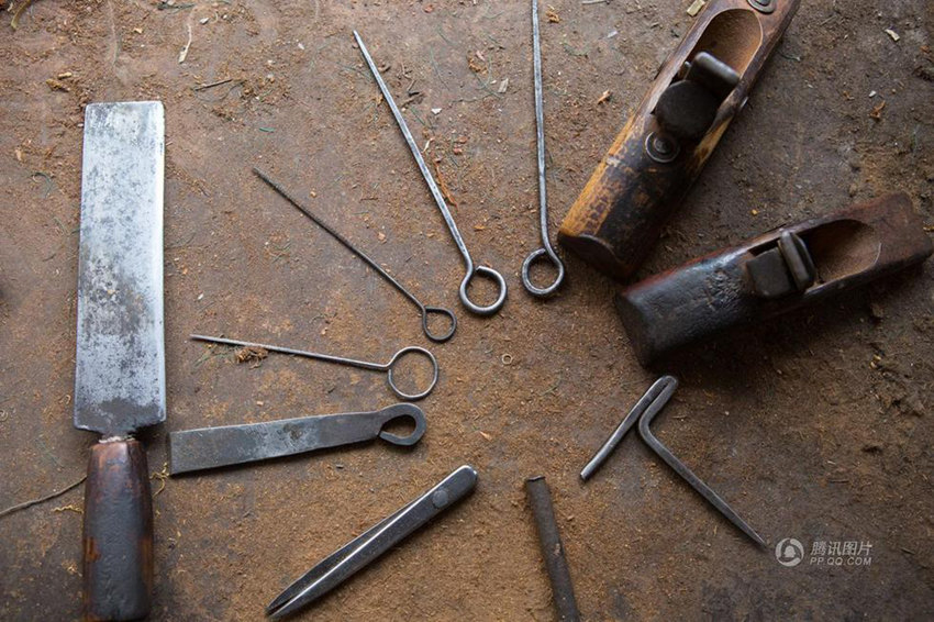 [???? ??] 75? ?? ??? ?? ? ?