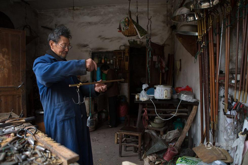 [???? ??] 75? ?? ??? ?? ? ?