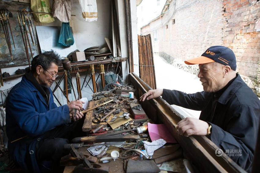 [???? ??] 75? ?? ??? ?? ? ?