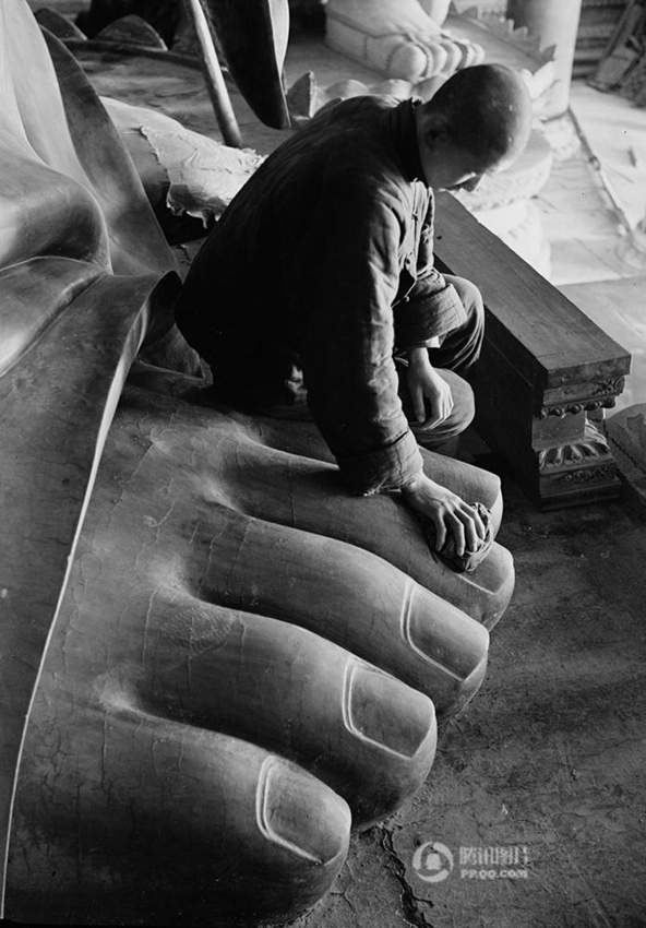 ???? ?? ?? 1930?? ??? ??