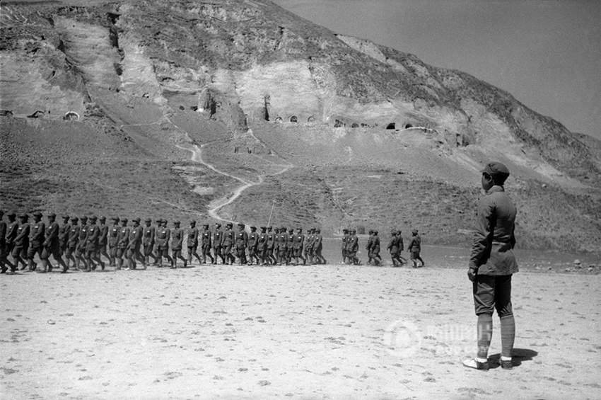 ???? ?? ?? 1930?? ??? ??