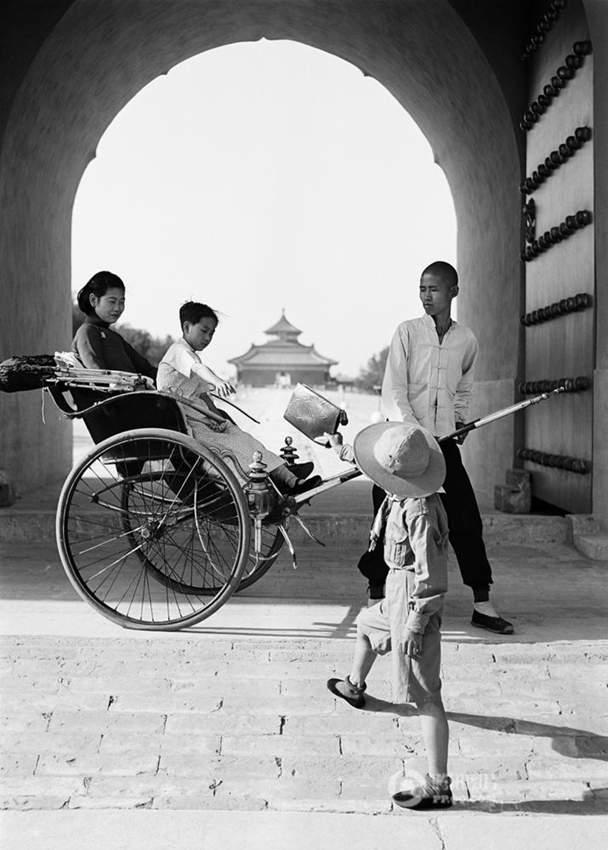 ???? ?? ?? 1930?? ??? ??