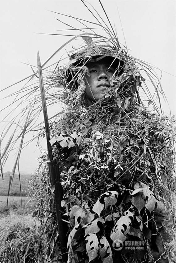 ???? ?? ?? 1930?? ??? ??