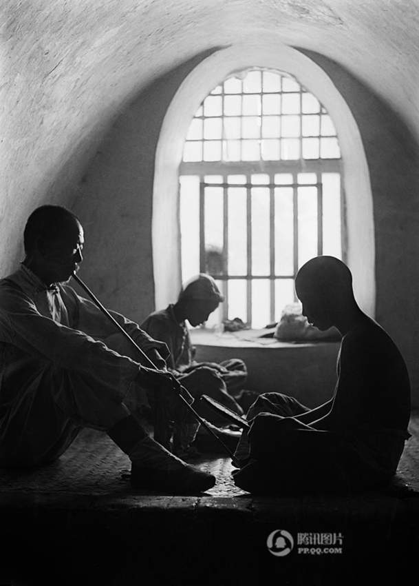 ???? ?? ?? 1930?? ??? ??