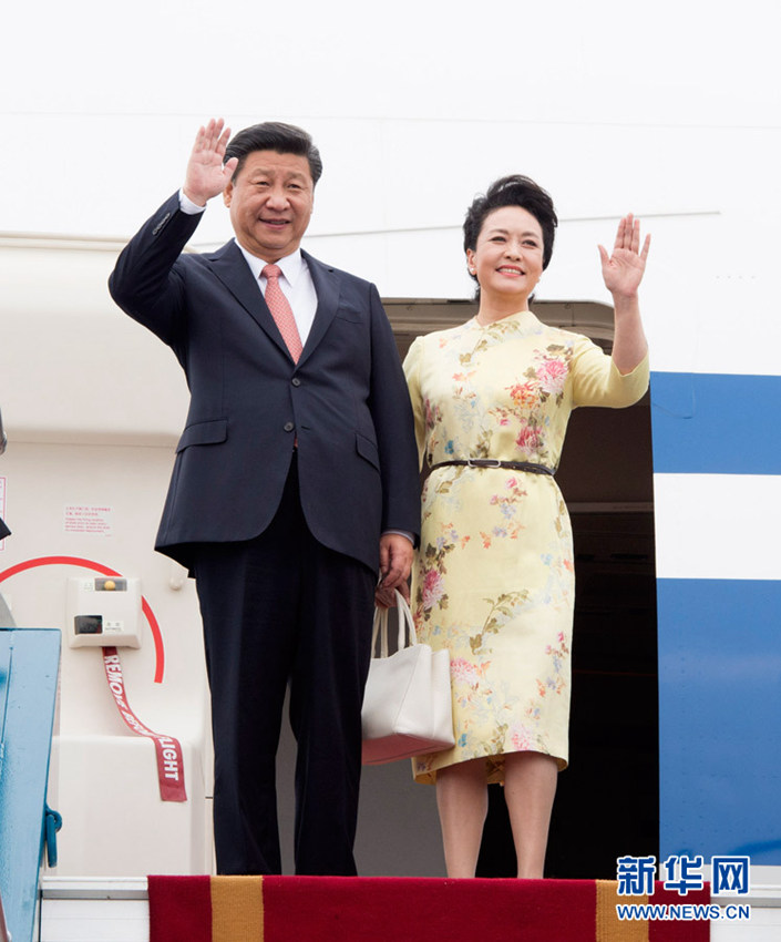 ??? ??? ???, ??? ?? ?? ?? 