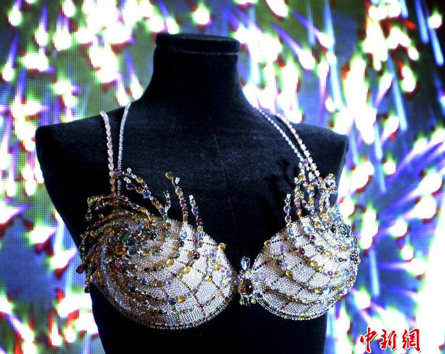 6500? ?? ?? ‘?? ????’, 200? ?? ??