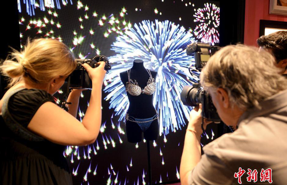 6500? ?? ?? ‘?? ????’, 200? ?? ??