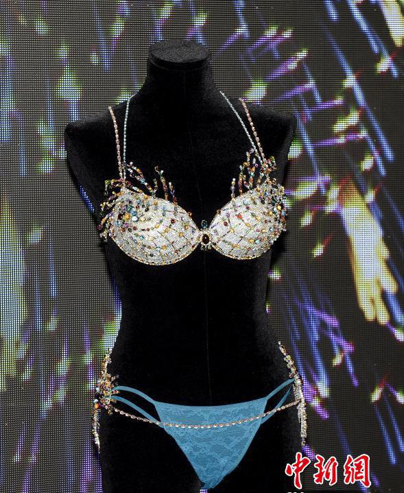 6500? ?? ?? ‘?? ????’, 200? ?? ??