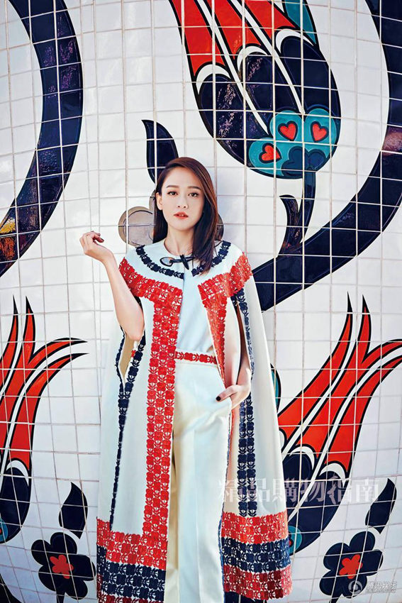 ???? ??? ??? ?? ??, ‘??+??+??’