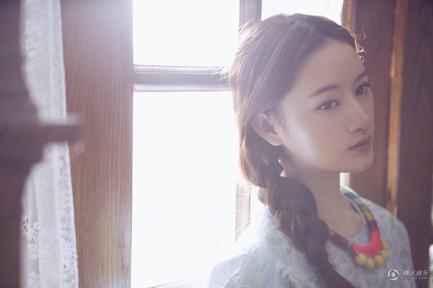 ???? ?? ?? ??, ??? ?? ??? ??