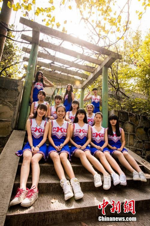 ?? ????? ???? ??, ??? ???? ??